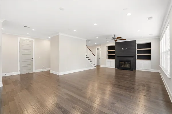 $850,000 | 4019 Cascades Thrust, Summerville, SC 29483