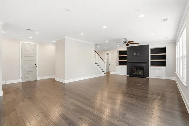 $850,000 | 4019 Cascades Thrust, Summerville, SC 29483