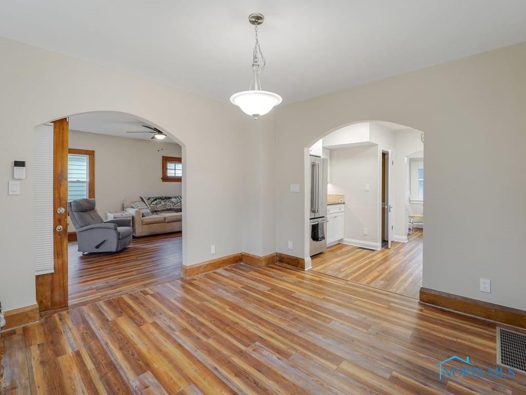 4220 Templar Road Toledo, OH 43613 - Photo 11 of 36 Gallery Image 11