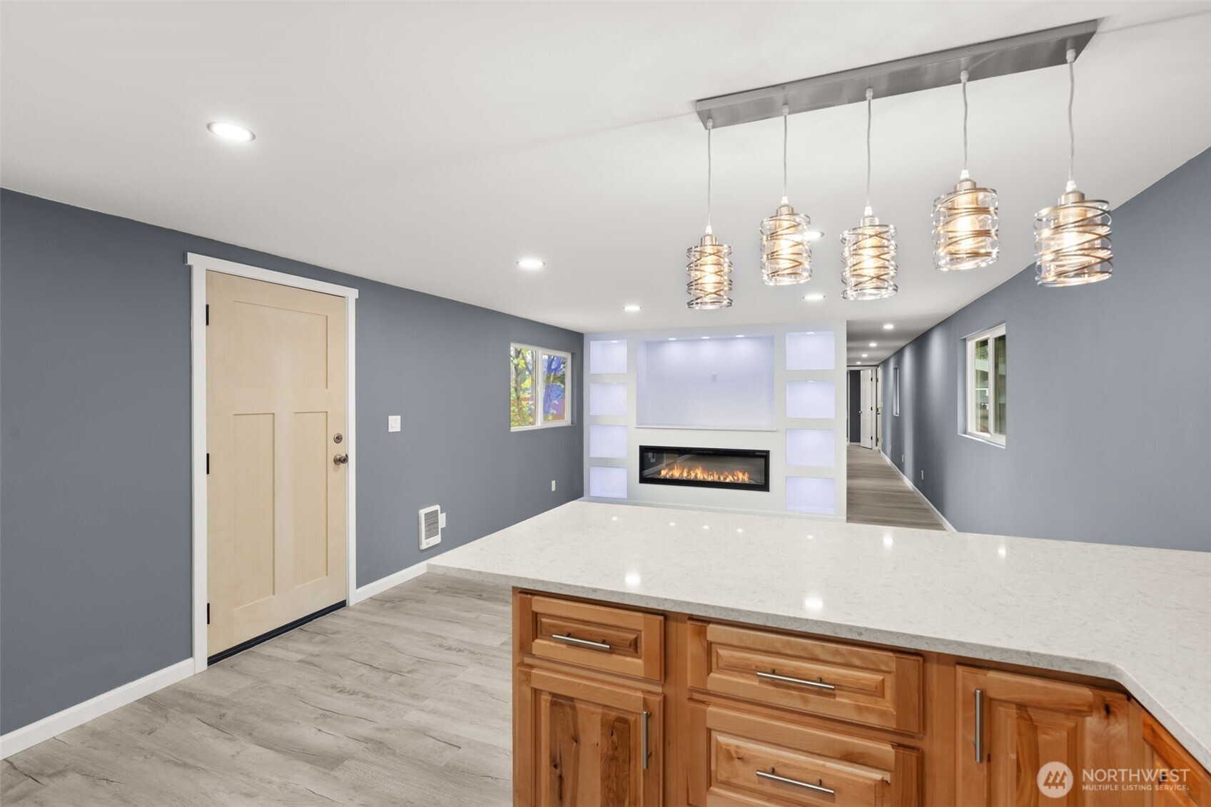 18011 Jordan Street Southwest Rochester, WA 98579 - Photo 15 of 29