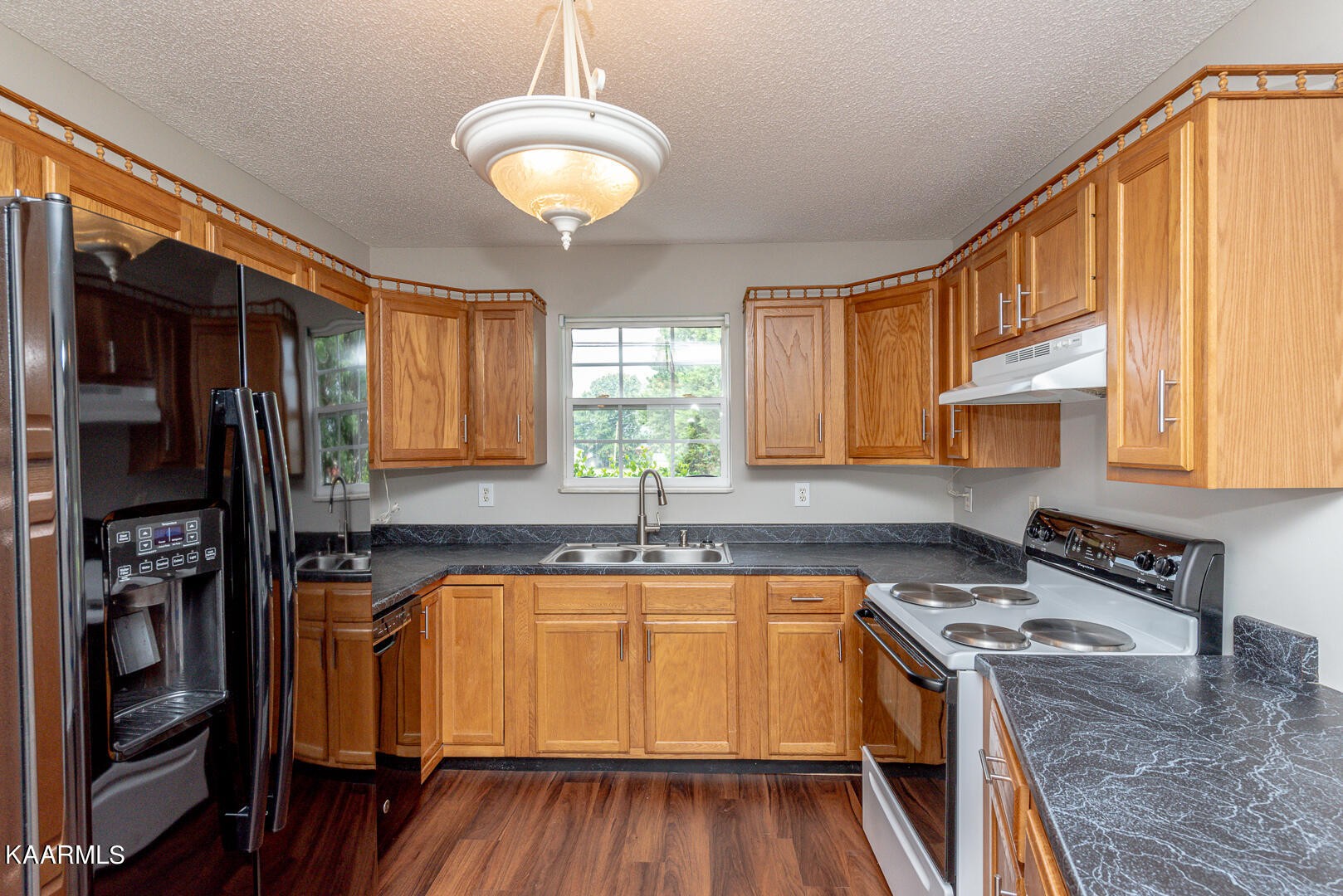 316 Isbill Road Madisonville, TN 37354 - Photo 19 of 38 Gallery Image 19