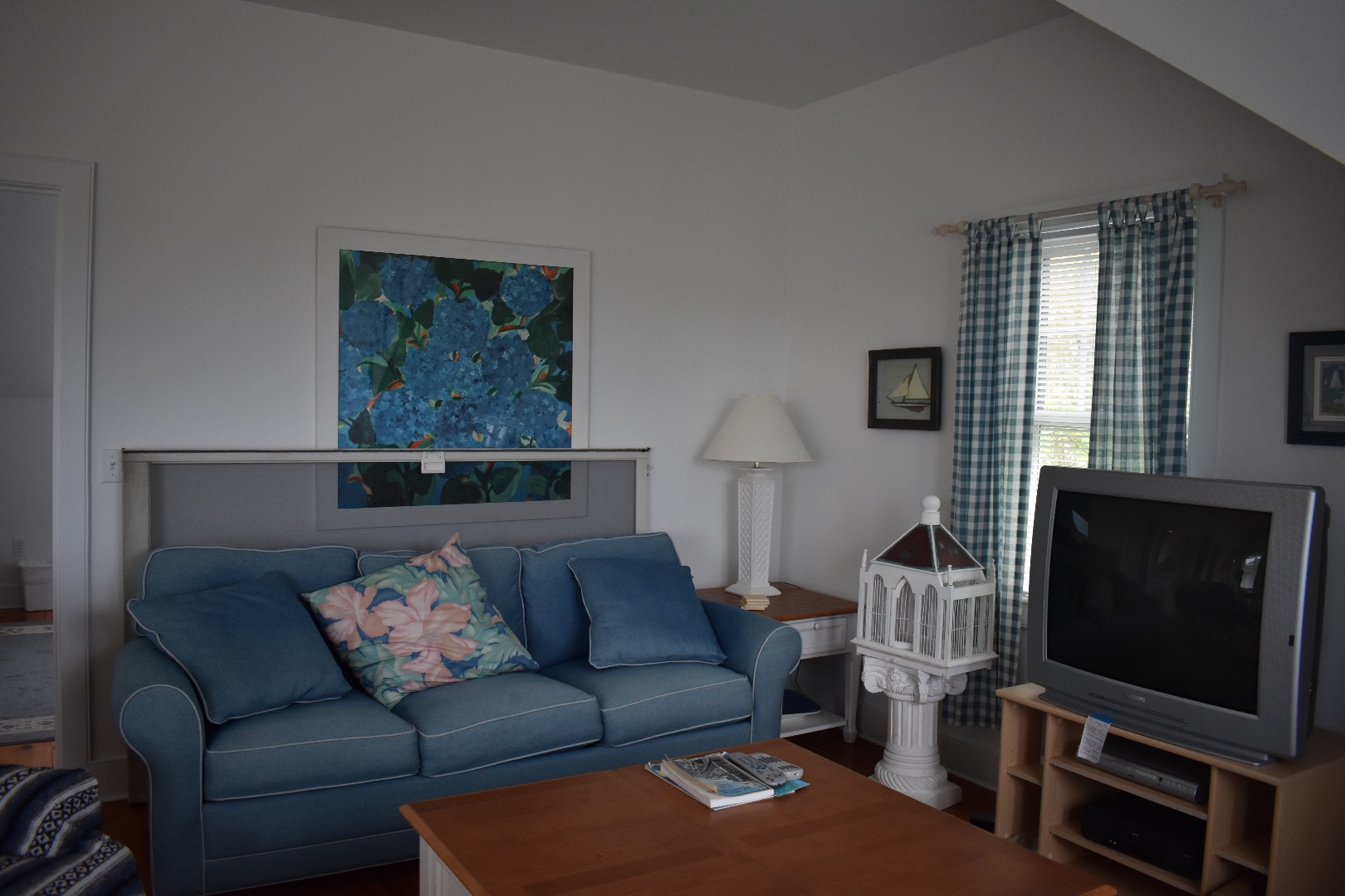 8 Shawkemo Road Nantucket, MA 02554 - Photo 15 of 89 Gallery Image 15