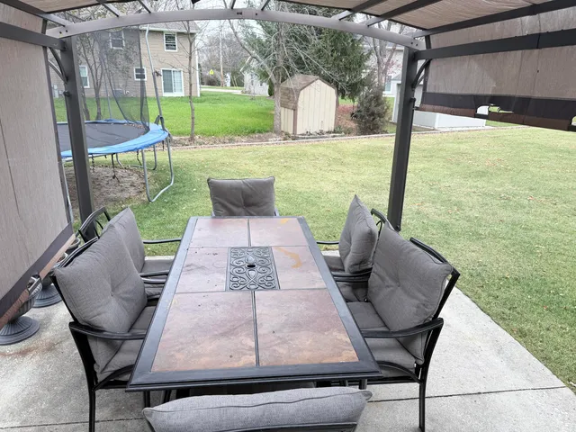 $469,900 | 3010 West Kimberly Avenue, Greenfield, WI 53221