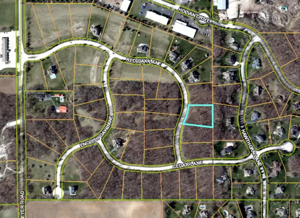 $37,000 | 1848 Red Oak Lane, Spring Grove, IL 60081