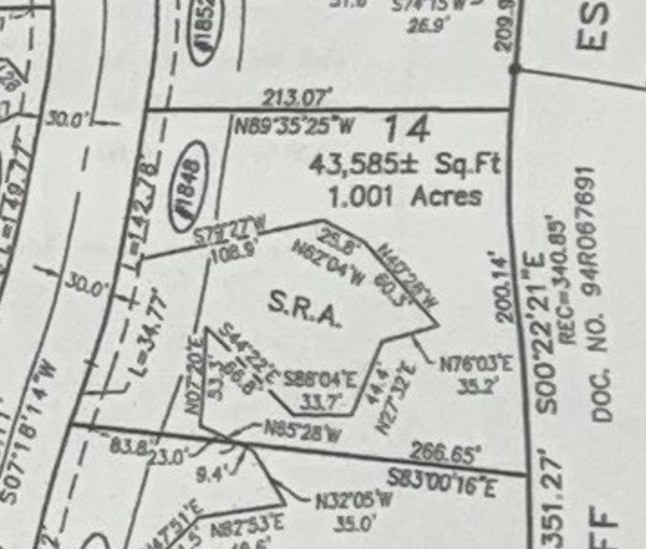 1848 Red Oak Lane Spring Grove, IL 60081 - Photo 4 of 6