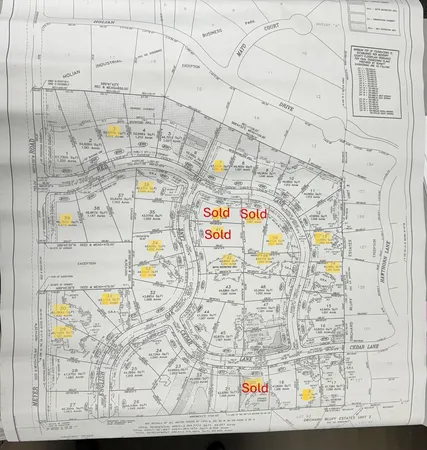 $37,000 | 1848 Red Oak Lane, Spring Grove, IL 60081