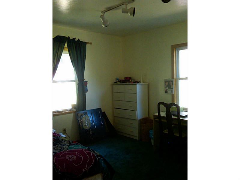 211 Weber Road Sewickley, PA 15143 - Photo 12 of 18 Bedroom.