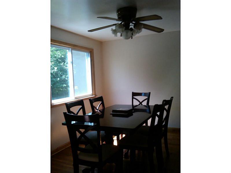 211 Weber Road Sewickley, PA 15143 - Photo 5 of 18 Dining Room.