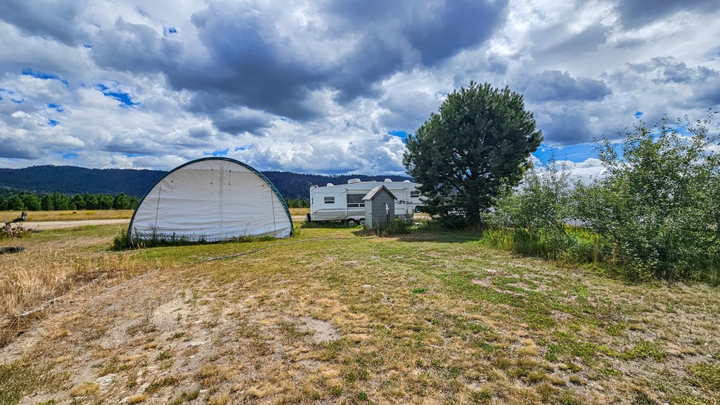 101 Sixty Lane Cascade, ID 83611 - Photo 30 of 52