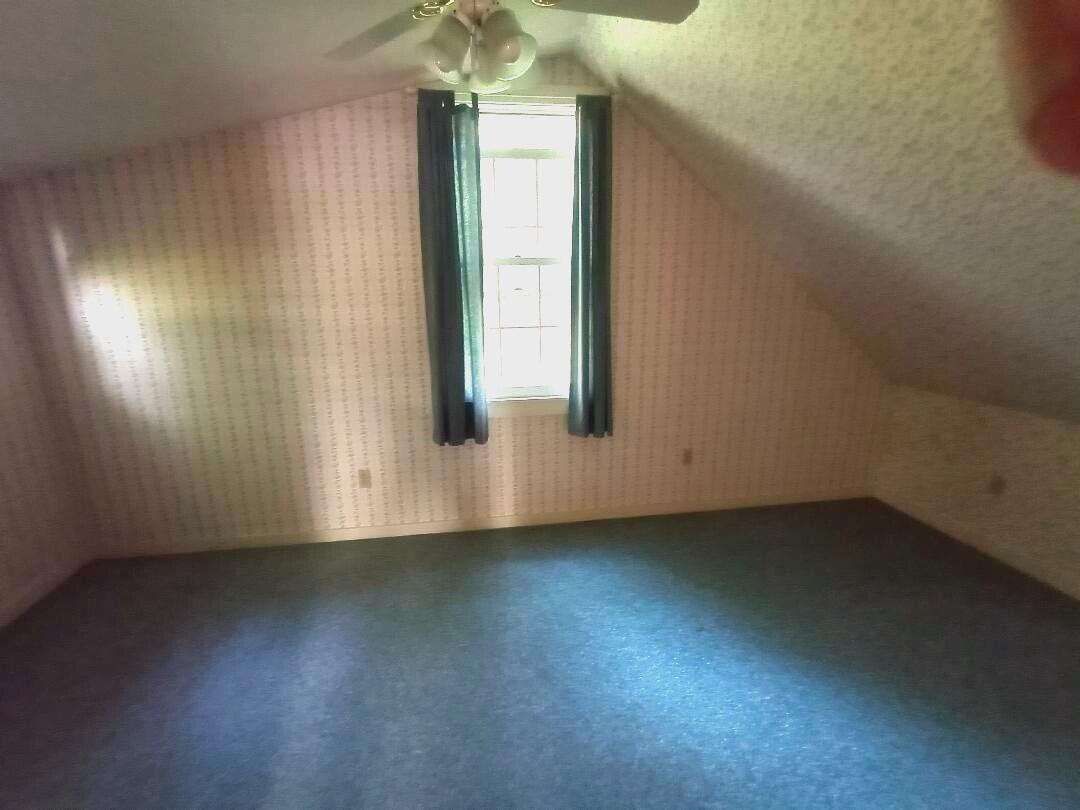 33 59th Fire Road China, ME 04358 - Photo 22 of 26 Jacobs pic 5