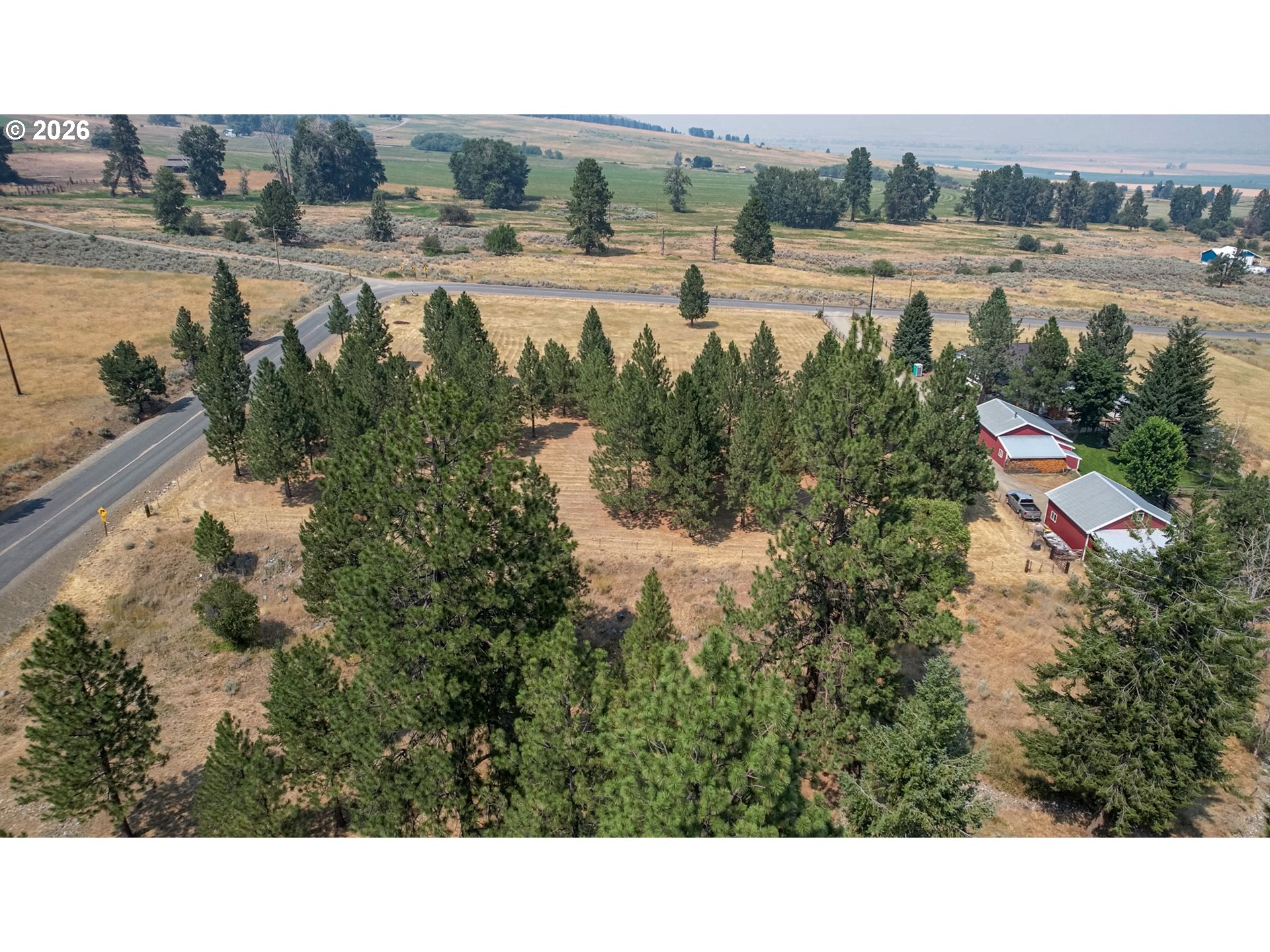 13644 Ben-Dier Road Baker City, OR 97814 - Photo 5 of 48 Gallery Image 5