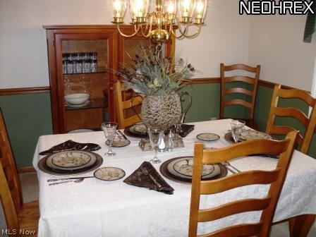 5200 Jaycox Road North Ridgeville, OH 44039 - Photo 11 of 24