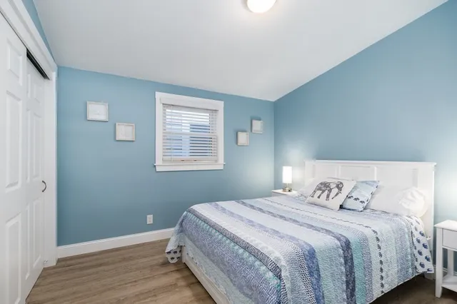 $2,400 | 6 Cabo Drive, Unit WINTER, Gloucester, MA 01930