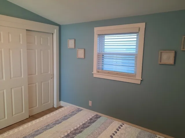 $2,400 | 6 Cabo Drive, Unit WINTER, Gloucester, MA 01930