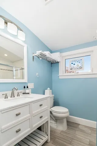 $2,400 | 6 Cabo Drive, Unit WINTER, Gloucester, MA 01930