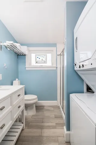 $2,400 | 6 Cabo Drive, Unit WINTER, Gloucester, MA 01930