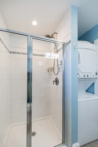 $2,400 | 6 Cabo Drive, Unit WINTER, Gloucester, MA 01930