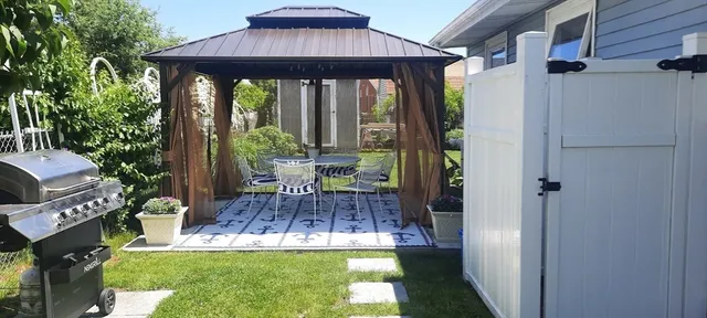 $2,400 | 6 Cabo Drive, Unit WINTER, Gloucester, MA 01930