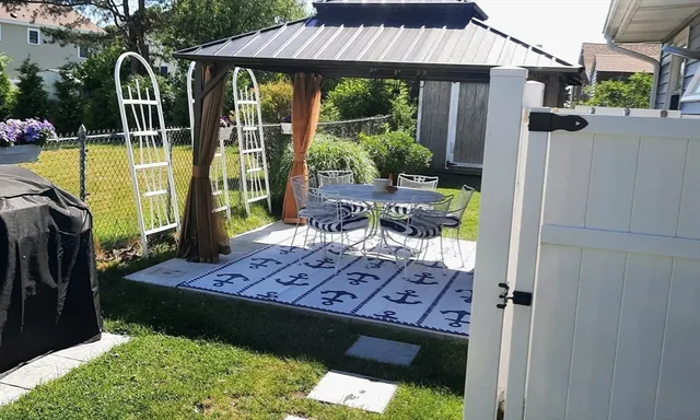 $2,400 | 6 Cabo Drive, Unit WINTER, Gloucester, MA 01930