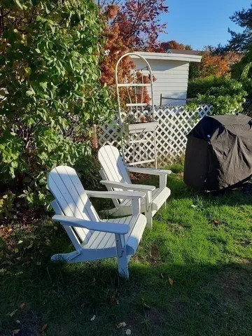 $2,400 | 6 Cabo Drive, Unit WINTER, Gloucester, MA 01930