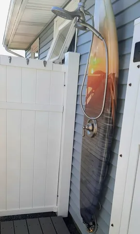 $2,400 | 6 Cabo Drive, Unit WINTER, Gloucester, MA 01930