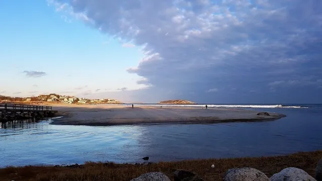 $2,400 | 6 Cabo Drive, Unit WINTER, Gloucester, MA 01930