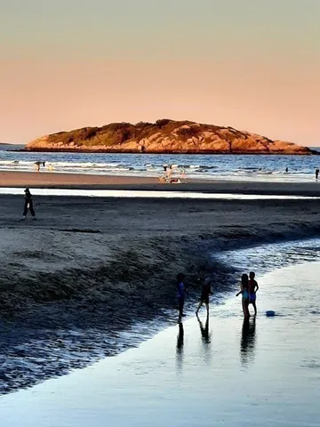 $2,400 | 6 Cabo Drive, Unit WINTER, Gloucester, MA 01930