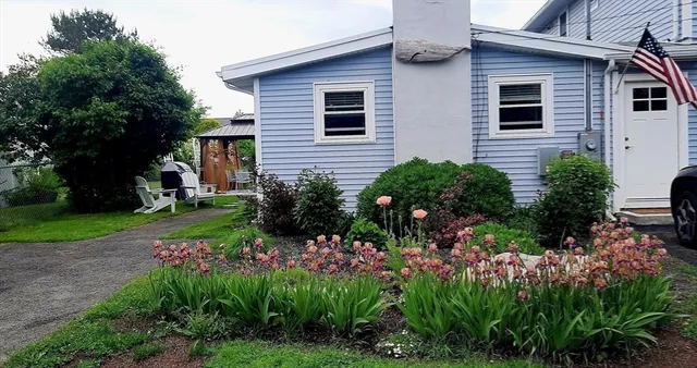 $2,400 | 6 Cabo Drive, Unit WINTER, Gloucester, MA 01930