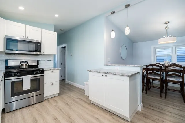 $2,400 | 6 Cabo Drive, Unit WINTER, Gloucester, MA 01930