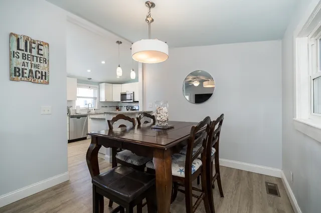 $2,400 | 6 Cabo Drive, Unit WINTER, Gloucester, MA 01930