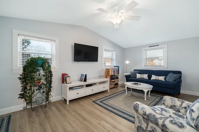 $2,400 | 6 Cabo Drive, Unit WINTER, Gloucester, MA 01930