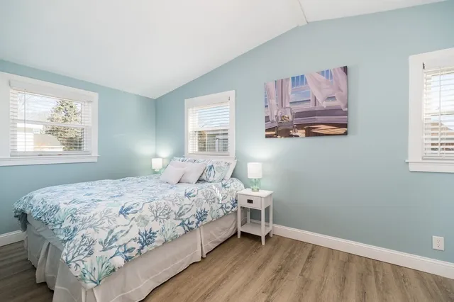 $2,400 | 6 Cabo Drive, Unit WINTER, Gloucester, MA 01930