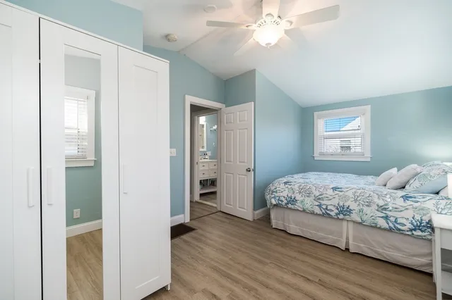 $2,400 | 6 Cabo Drive, Unit WINTER, Gloucester, MA 01930