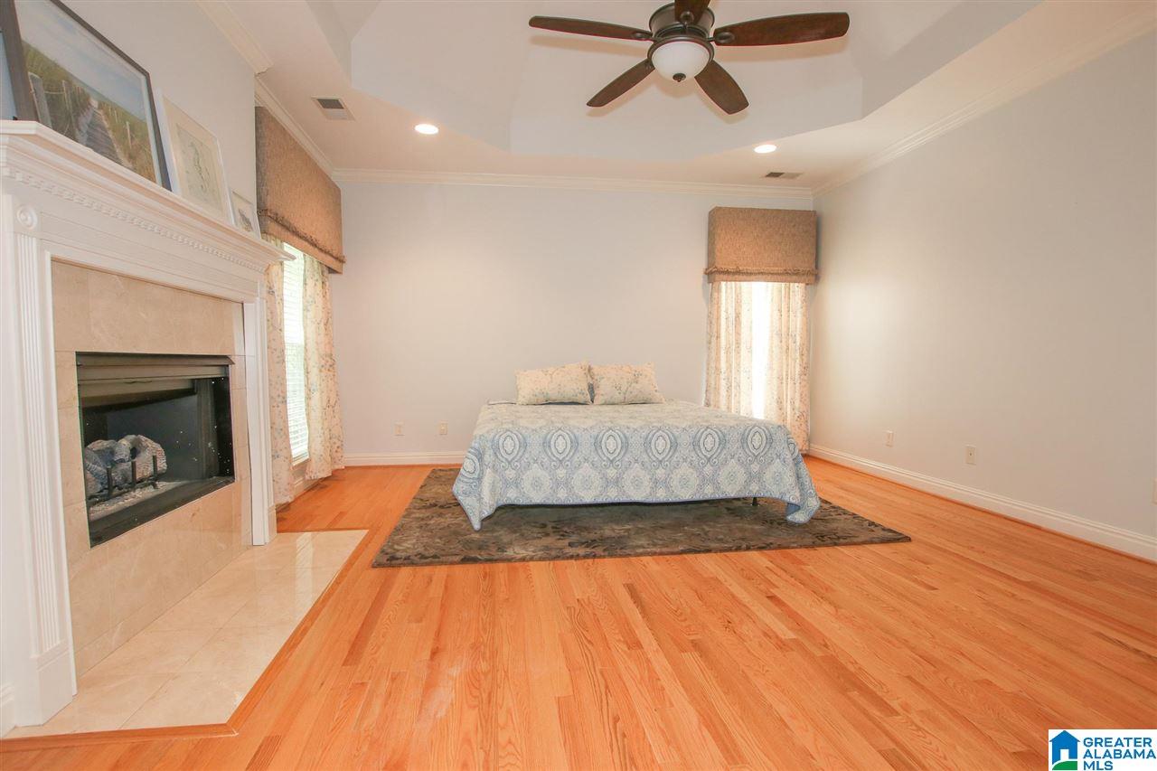 321 Falliston Court Helena, AL 35080 - Photo 23 of 35
