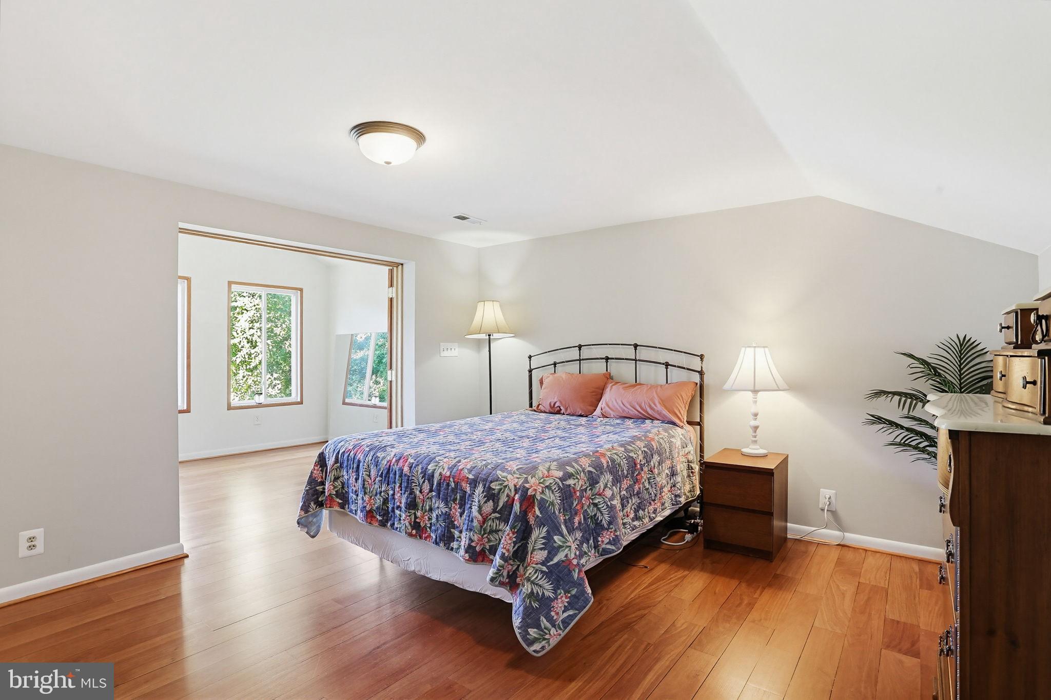 601 Riverside Drive Pasadena, MD 21122 - Photo 17 of 34