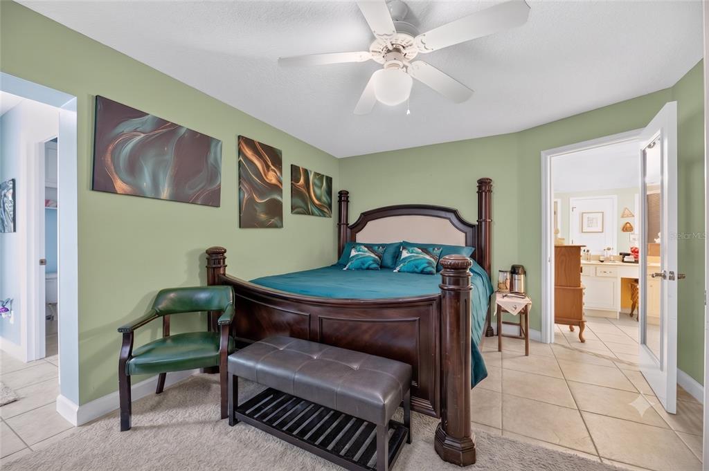 3313 Kings Road South St. Augustine, FL 32086 - Photo 16 of 26
