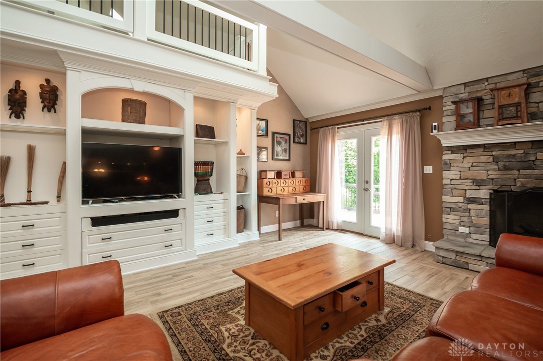 641 West Lower Springboro Road Springboro, OH 45066 - Photo 9 of 70 Gallery Image 9