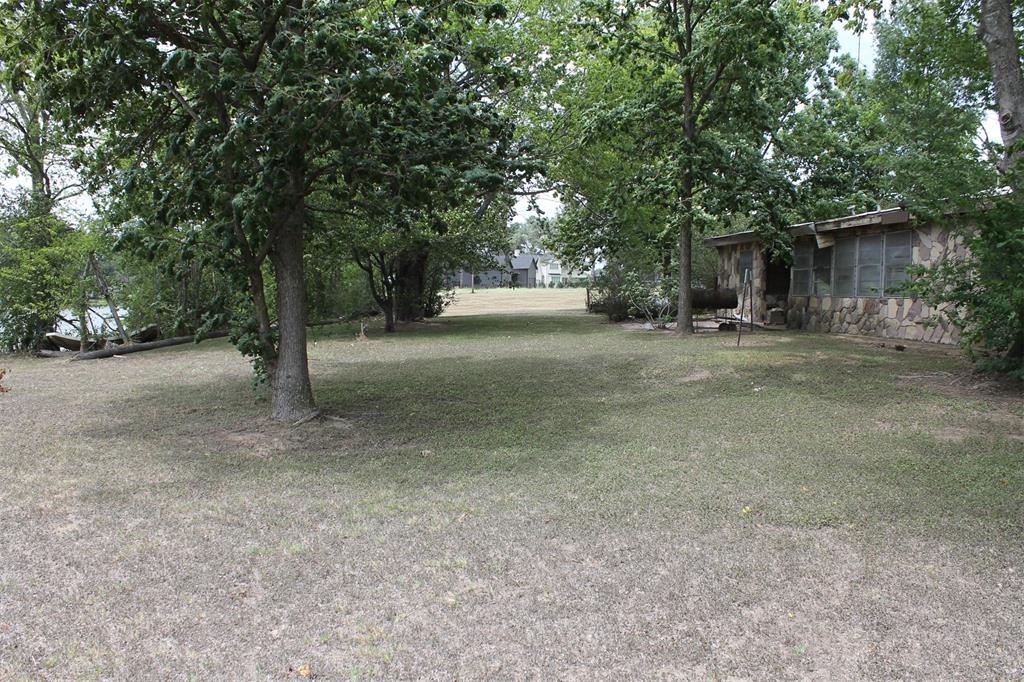 312 Lazy Cane Ranch Road Trinidad, TX 75163 - Photo 7 of 15