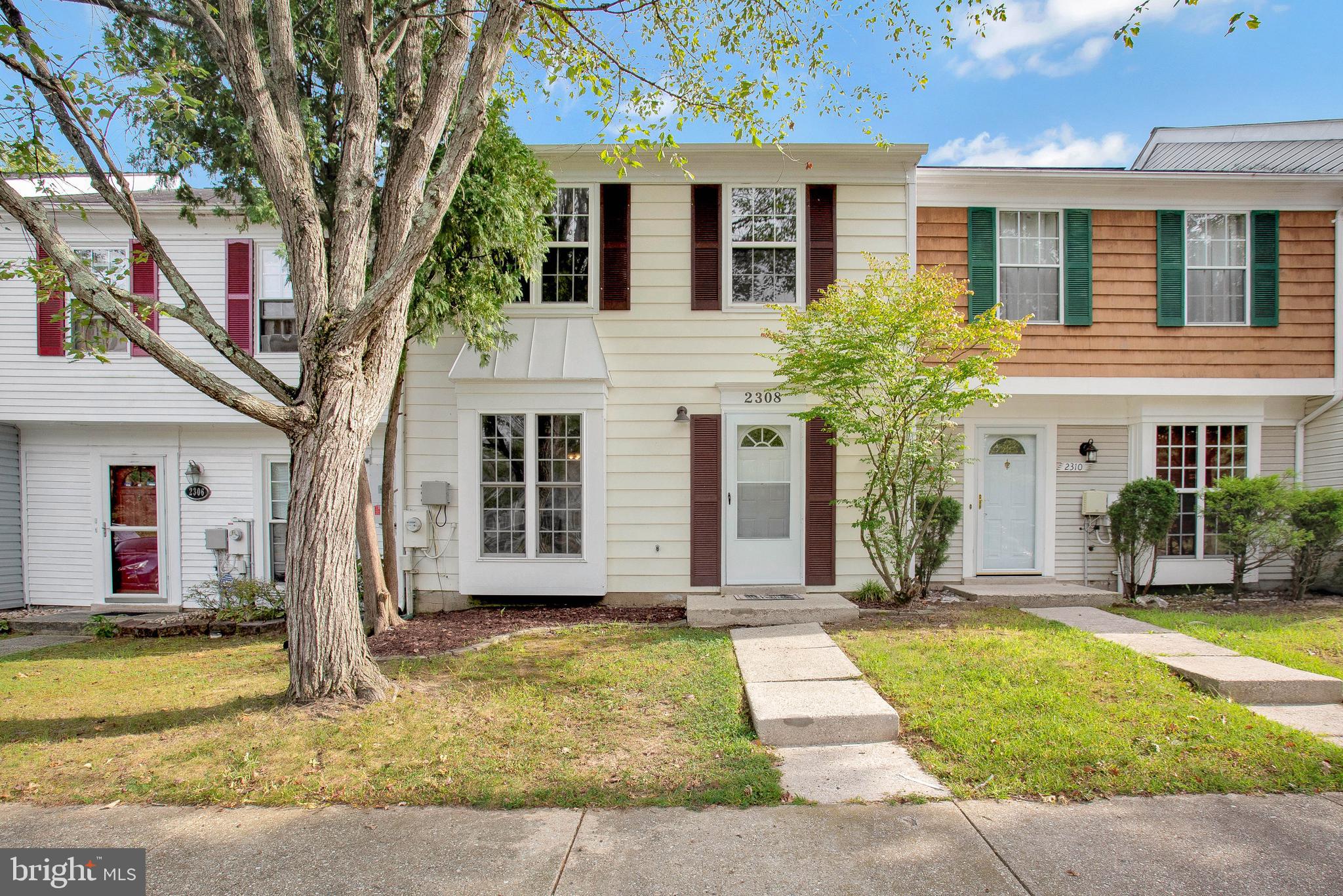 2308 Mitchellville Road Bowie, MD 20716 - Photo 1 of 30 Gallery Image 1