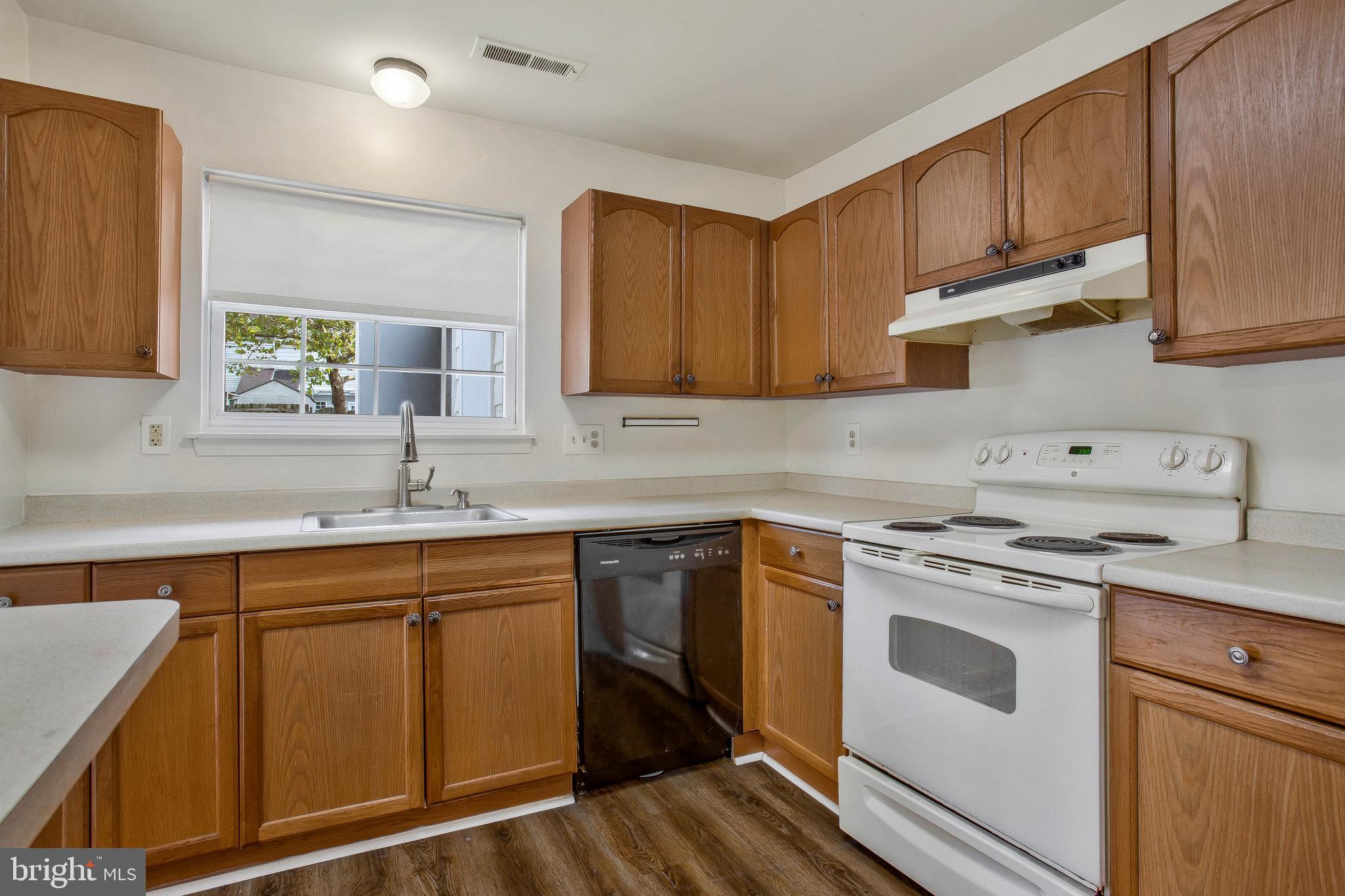 2308 Mitchellville Road Bowie, MD 20716 - Photo 11 of 30 Gallery Image 11