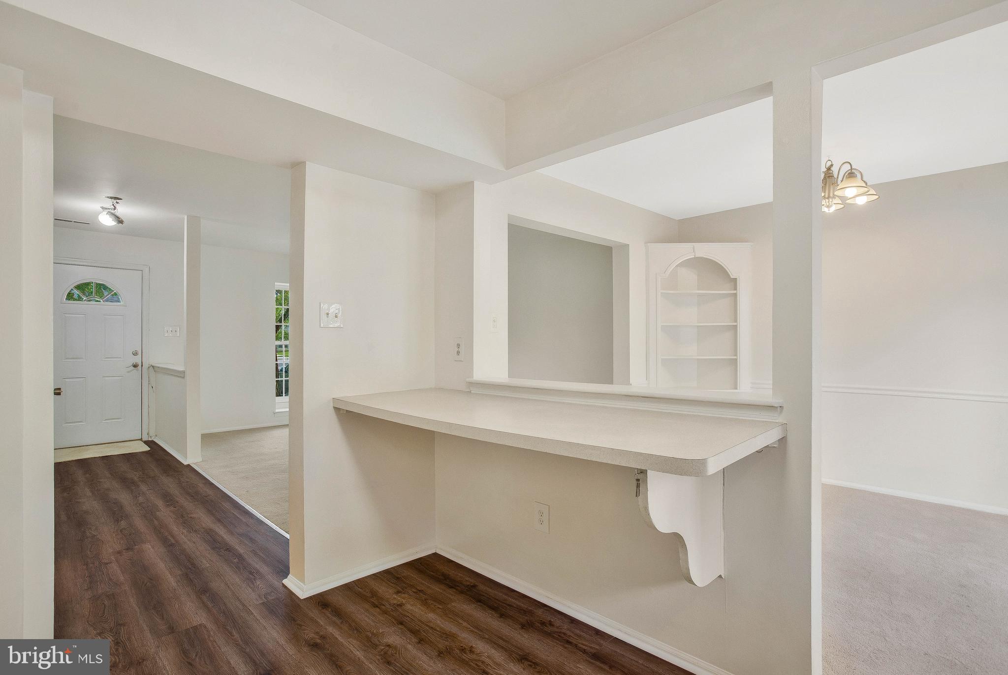 2308 Mitchellville Road Bowie, MD 20716 - Photo 12 of 30 Gallery Image 12