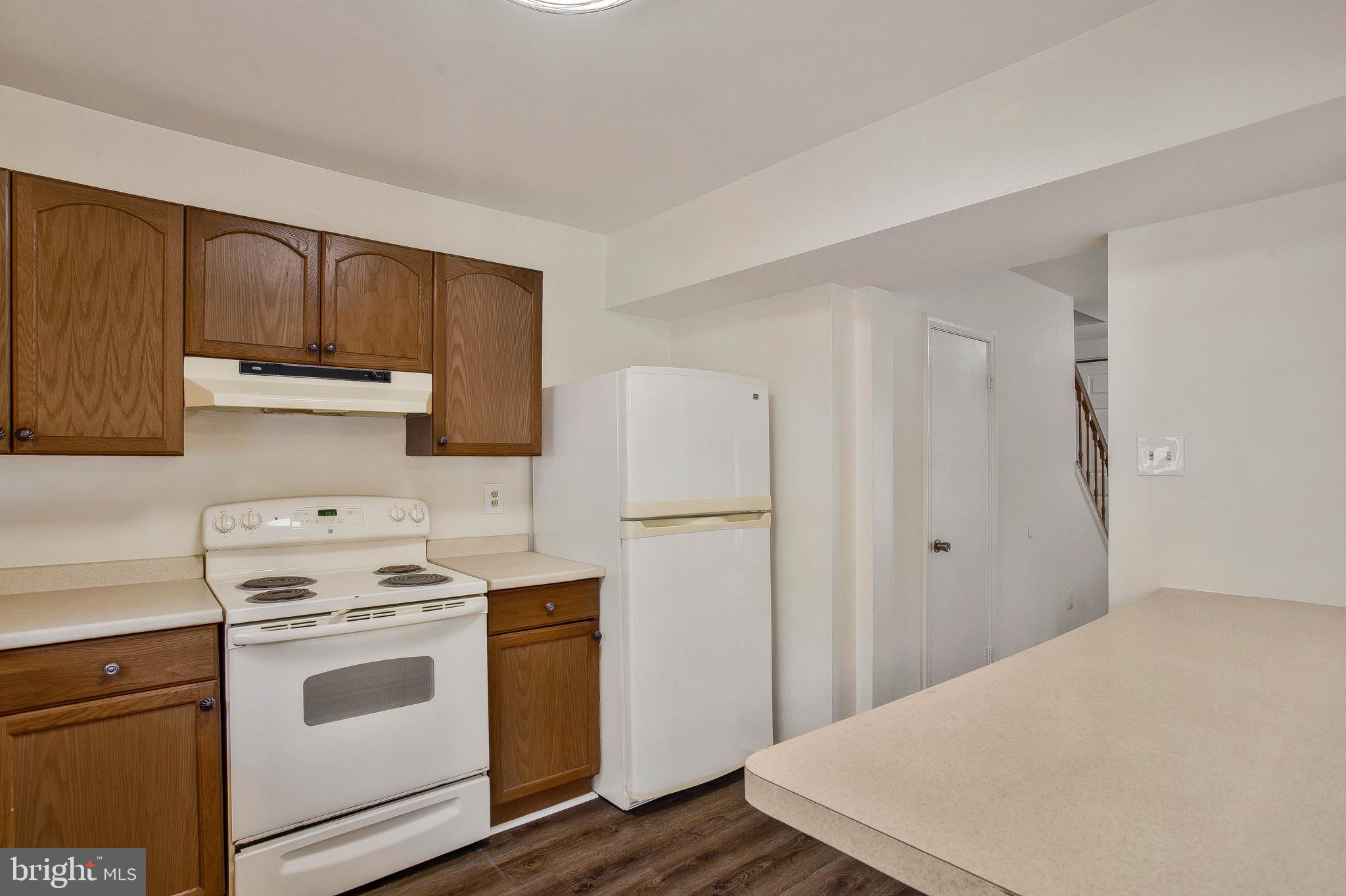 2308 Mitchellville Road Bowie, MD 20716 - Photo 13 of 30 Gallery Image 13
