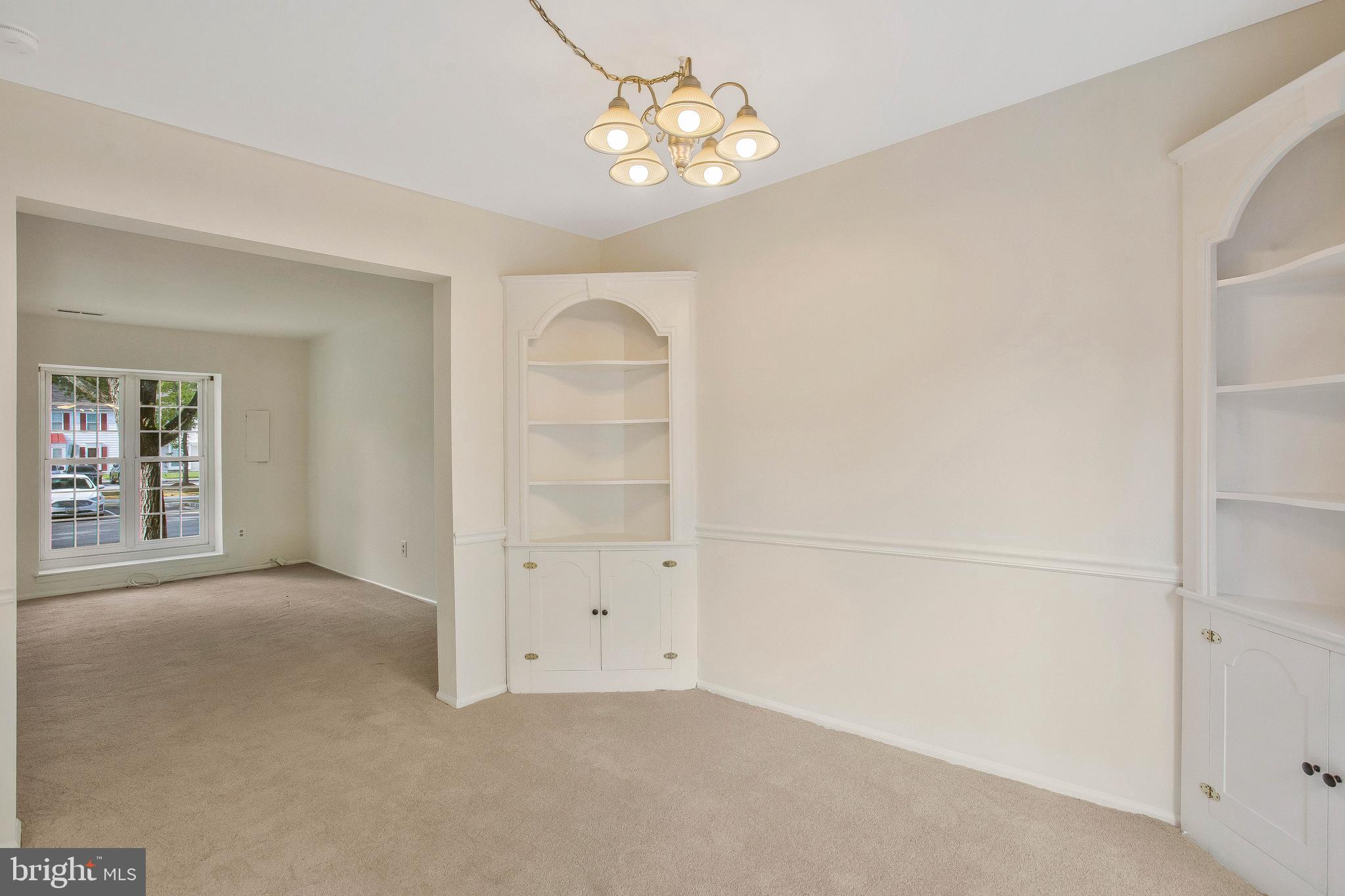 2308 Mitchellville Road Bowie, MD 20716 - Photo 14 of 30 Gallery Image 14