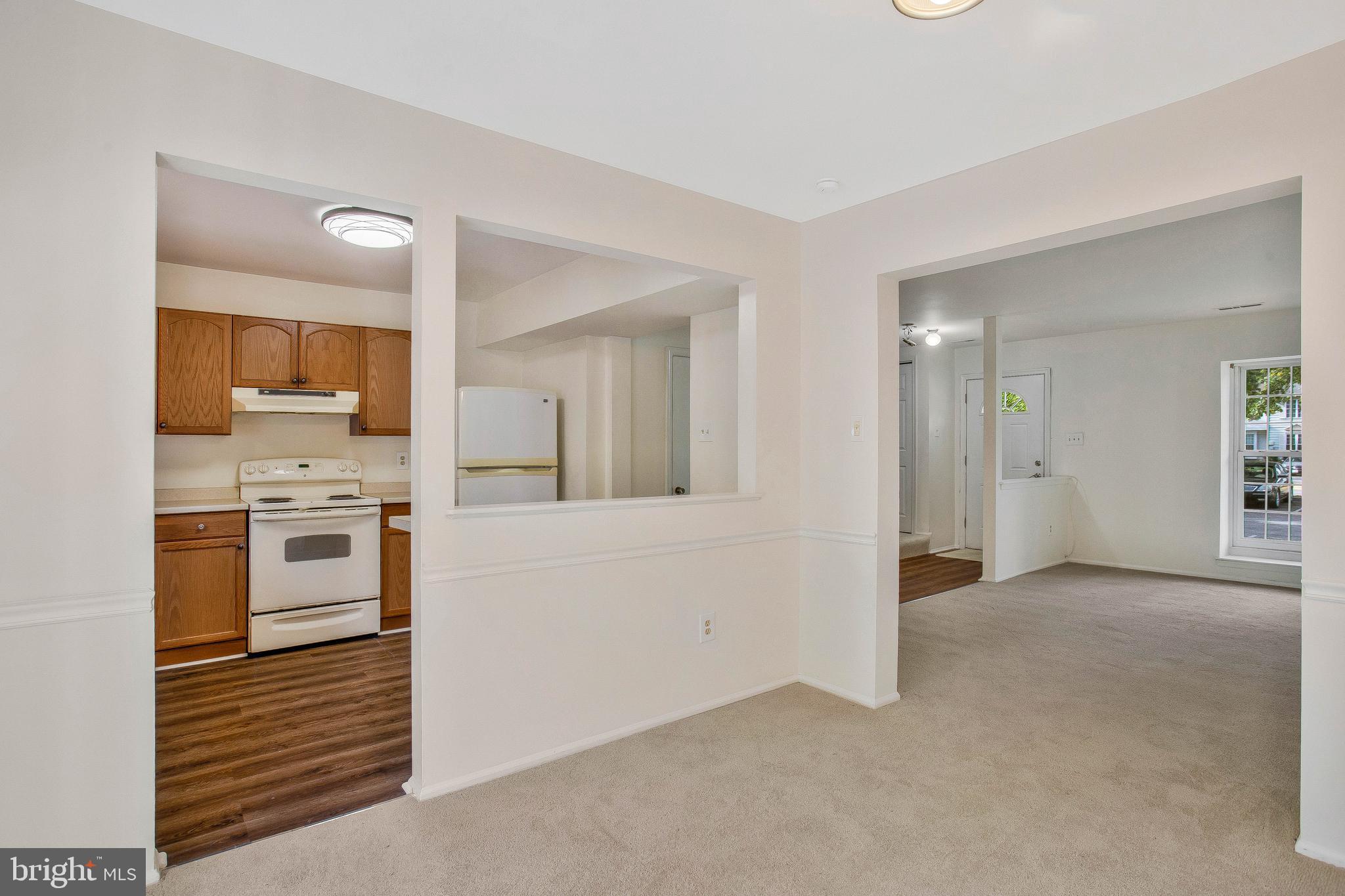 2308 Mitchellville Road Bowie, MD 20716 - Photo 15 of 30 Gallery Image 15