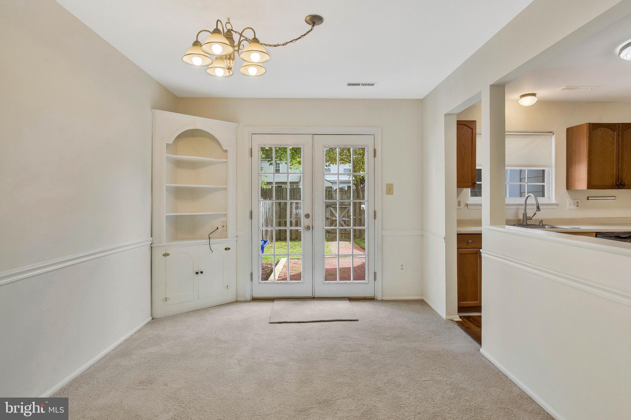 2308 Mitchellville Road Bowie, MD 20716 - Photo 16 of 30 Gallery Image 16