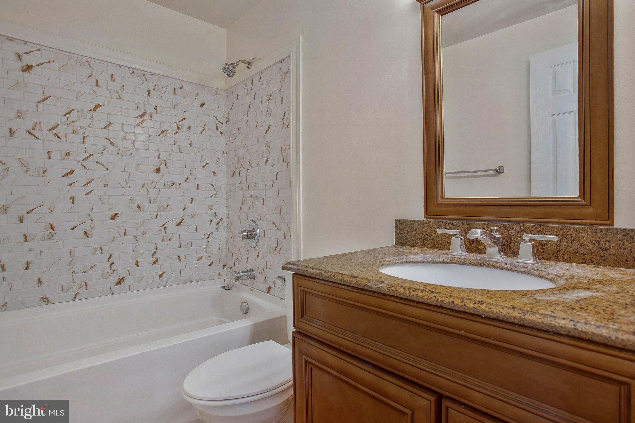 2308 Mitchellville Road Bowie, MD 20716 - Photo 17 of 30 Gallery Image 17