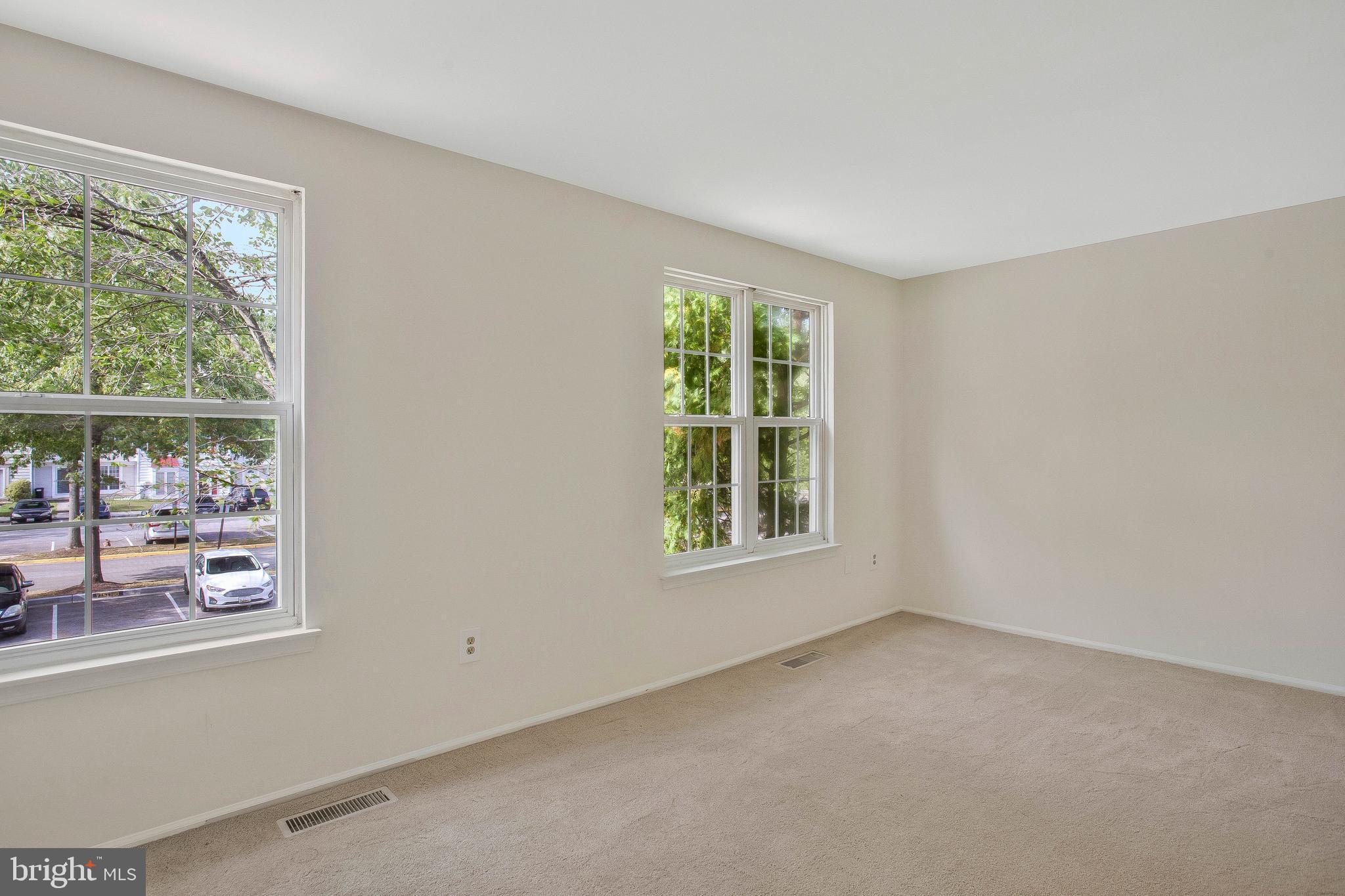 2308 Mitchellville Road Bowie, MD 20716 - Photo 18 of 30 Gallery Image 18