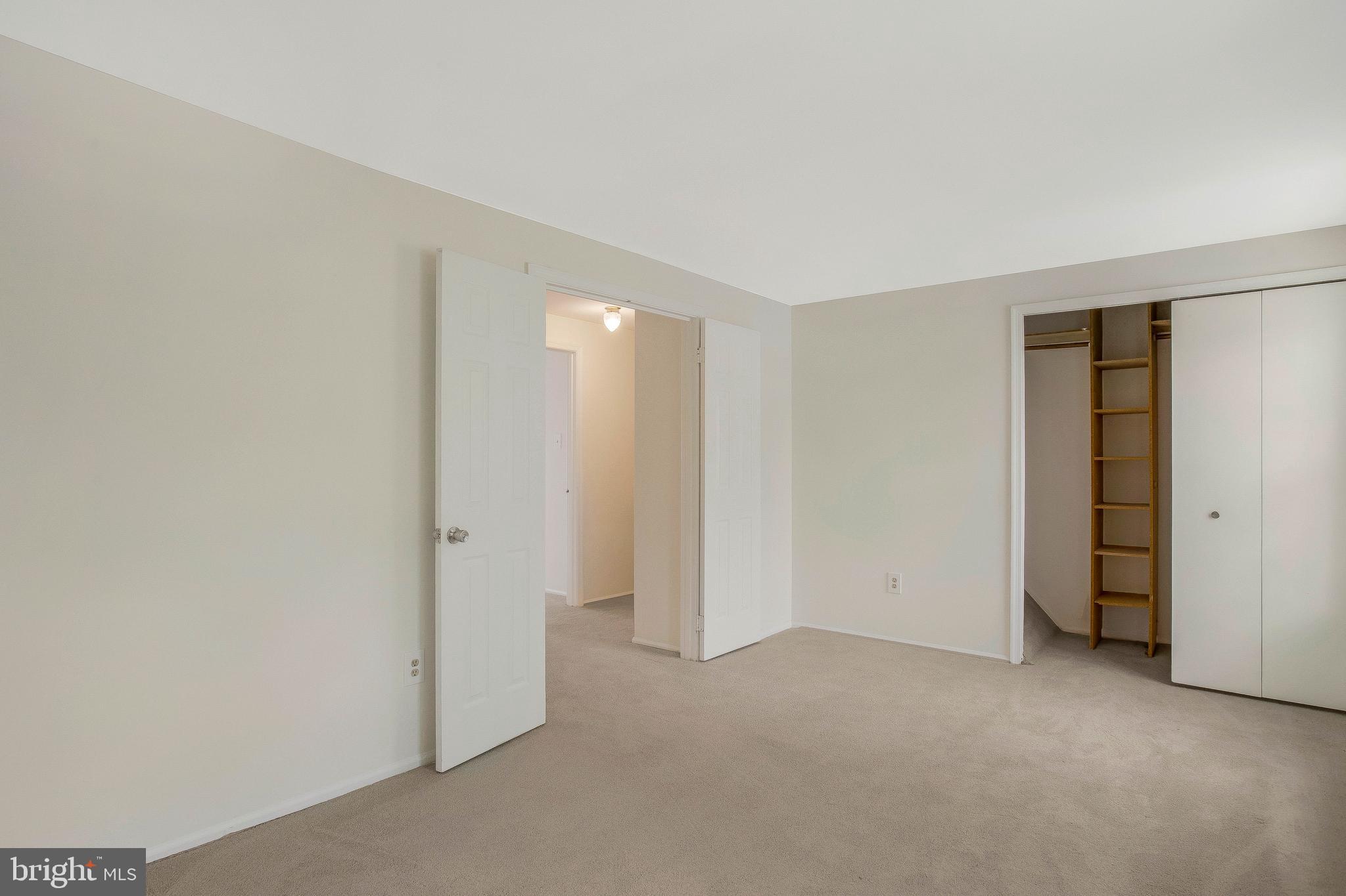 2308 Mitchellville Road Bowie, MD 20716 - Photo 19 of 30 Gallery Image 19