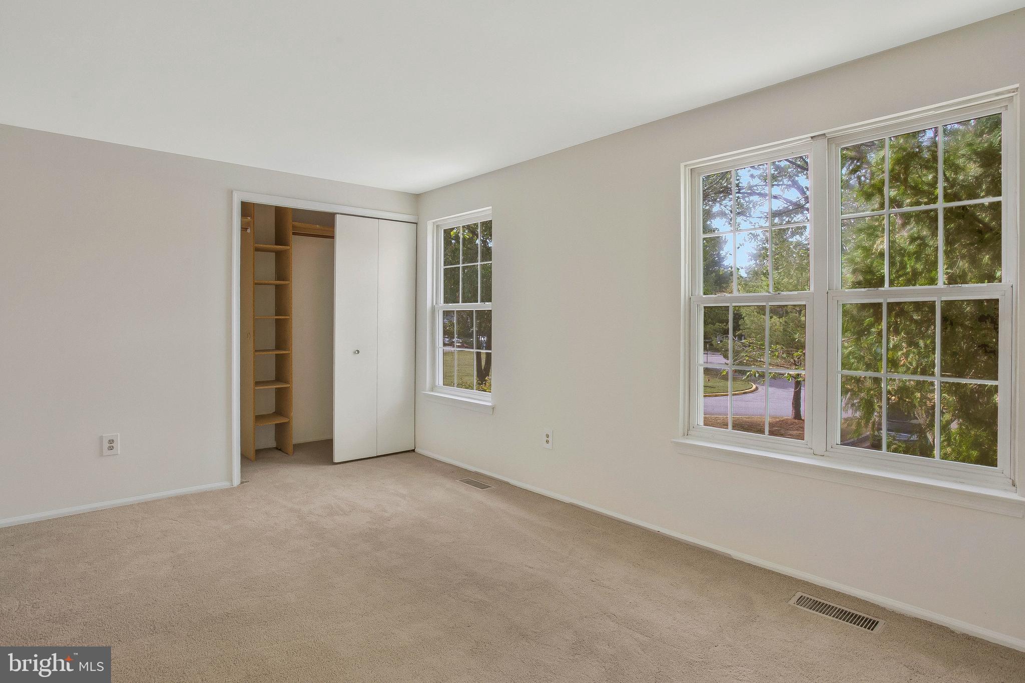 2308 Mitchellville Road Bowie, MD 20716 - Photo 20 of 30 Gallery Image 20