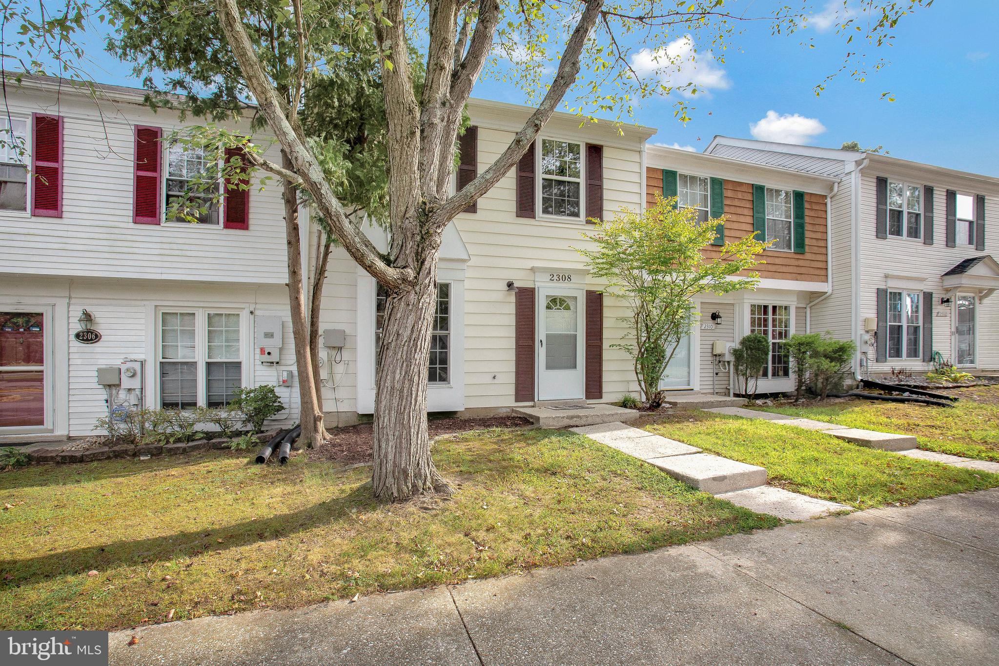 2308 Mitchellville Road Bowie, MD 20716 - Photo 2 of 30 Gallery Image 2